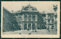 Catania Città Teatro cartolina KVM0432 – fronte