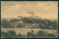 Catania Città Bellini cartolina KVM0433 – fronte