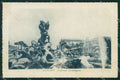 Catania Città Fontana MACCHIA cartolina KVM0434 – fronte