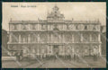 Catania Città Università cartolina KVM0448 – fronte