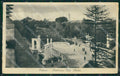 Catania Città Bellini MACCHIA cartolina KVM0455 – fronte
