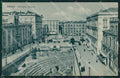 Catania Città Anfiteatro Romano MACCHIA cartolina KVM0457 – fronte