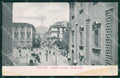Catania Città Alterocca 4794 MACCHIA cartolina KVM0458 – fronte