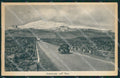 Catania Etna Auto cartolina KVM0471 – fronte