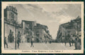 Enna Leonforte PIEGA cartolina KVM0484 – fronte