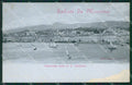 Messina Città Alterocca 3306 MACCHIA cartolina KVM0489 – fronte