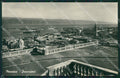 Messina Città Foto cartolina KVM0494 – fronte