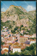 Messina Taormina cartolina KVM0502 – fronte