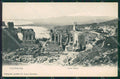 Messina Taormina cartolina KVM0503 – fronte