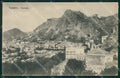 Messina Taormina cartolina KVM0505 – fronte