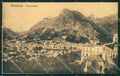 Messina Taormina cartolina KVM0507 – fronte