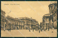 Siracusa Città cartolina KVM0524 – fronte