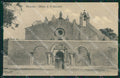Siracusa Città PIEGA cartolina KVM0530 – fronte