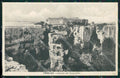 Siracusa Città cartolina KVM0531 – fronte