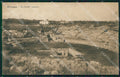 Siracusa Città Anfiteatro Romano cartolina KVM0539 – fronte