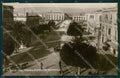 Siracusa Città Foto cartolina KVM0541 – fronte