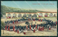 Cagliari Costumi cartolina KVM0565 – fronte