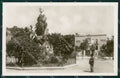 Cagliari Iglesias Foto cartolina KVM0574 – fronte