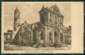 Sassari Città cartolina KVM0596 – fronte