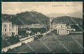 Vicenza Marostica cartolina KVM0598 – fronte