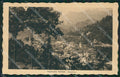 Vicenza Recoaro Terme cartolina KVM0628 – fronte