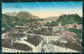Vicenza Schio cartolina KVM0631 – fronte