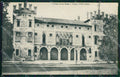 Vicenza Thiene cartolina KVM0646 – fronte