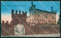 Vicenza Thiene MACCHIA cartolina KVM0649 – fronte