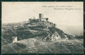 Vicenza Montecchio Maggiore cartolina KVM0657 – fronte