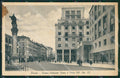 Trieste Città cartolina KVM0676 – fronte