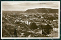 Gorizia Città Foto cartolina KVM0712 – fronte