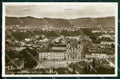 Gorizia Città Foto cartolina KVM0714 – fronte