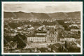 Gorizia Città Foto cartolina KVM0715 – fronte