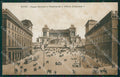 Roma Città cartolina KVM0725 – fronte