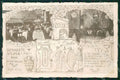 Roma Città Pubblicitaria cartolina KVM0727 – fronte