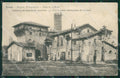 Roma Città Esposizione Faenza cartolina KVM0736 – fronte