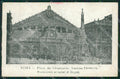Roma Città Stazione cartolina KVM0746 – fronte