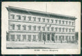 Roma Città cartolina KVM0750 – fronte