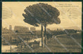 Roma Città cartolina KVM0751 – fronte