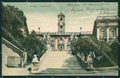 Roma Città cartolina KVM0772 – fronte