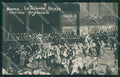 Roma Città Costumi Foto cartolina KVM0786 – fronte
