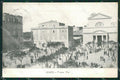 Roma Anzio cartolina KVM0788 – fronte