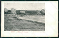 Roma Anzio cartolina KVM0789 – fronte