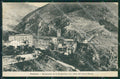 Roma Subiaco cartolina KVM0829 – fronte
