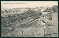 Roma Frascati cartolina KVM0851 – fronte