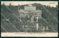 Roma Frascati cartolina KVM0853 – fronte