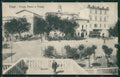 Frosinone Fiuggi cartolina KVM0865 – fronte