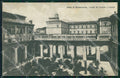 Frosinone Cassino Montecassino Badia di cartolina KVM0871 – fronte