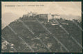 Frosinone Cassino Montecassino cartolina KVM0872 – fronte