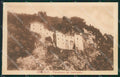 Rieti Greccio cartolina KVM0881 – fronte